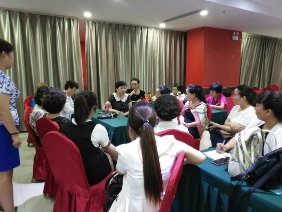 微信图片_20181014142920.jpg